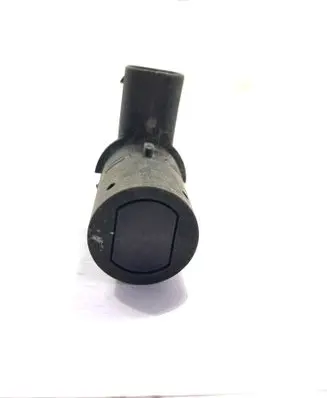 Citroen C5 Parking PDC sensor 9639945580 602356