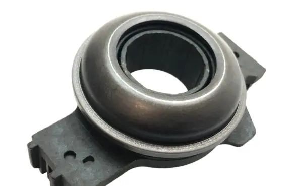 Fiat Doblo clutch release bearing 4190622
