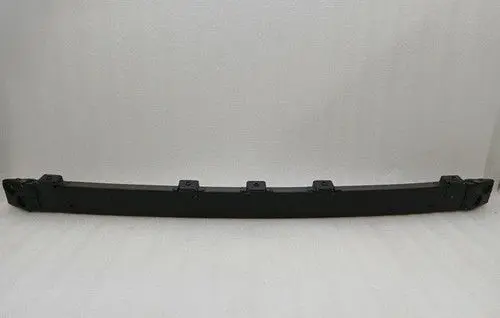 Ferrari 296 GTB Front bumper support beam