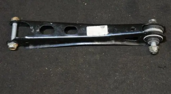 BMW X4 F26 Rear upper control arm/wishbone 6786978