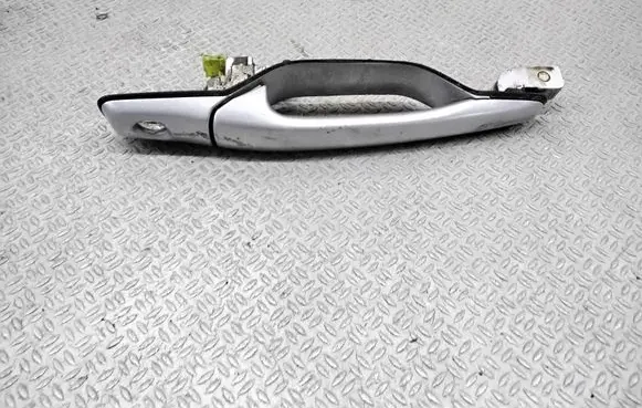 Mitsubishi Lancer Front door exterior handle MR5261052