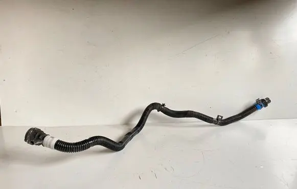 Tesla Model Y Engine coolant pipe/hose 150472100B