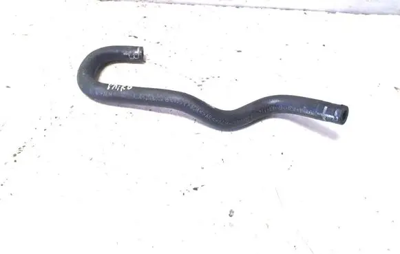 Mercedes-Benz C W204 Power steering hose/pipe/line 3111DB00