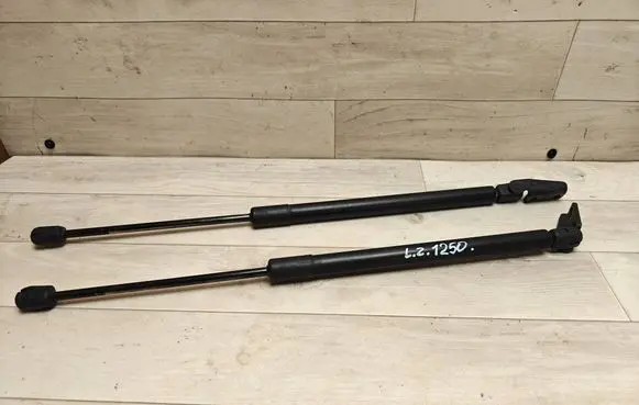Mitsubishi Outlander Tailgate/trunk strut/damper 3354SW MR991807A