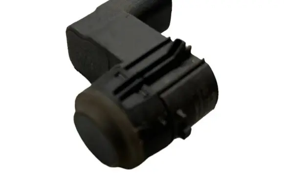 Citroen DS3 Parking PDC sensor 9677782977 8845090