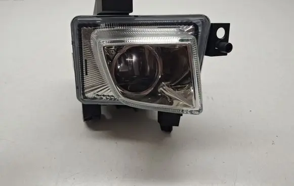 Opel Vectra C Front fog light 09185795