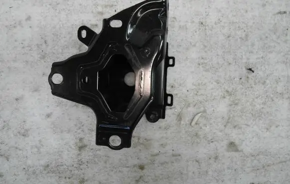 Toyota Yaris XP210 Other exterior part 57014K0010