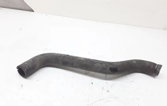 Fiat Ducato Engine coolant pipe/hose