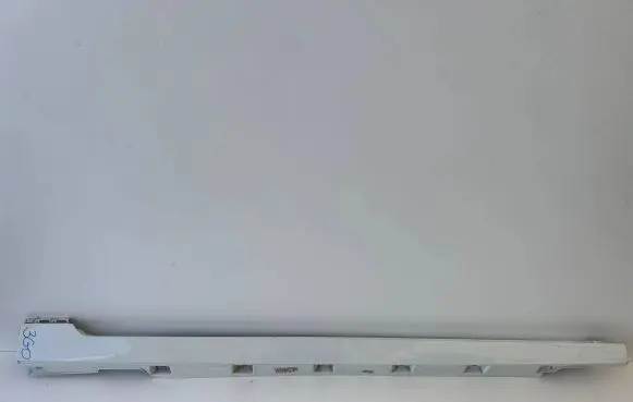 Volkswagen PASSAT B8 Sill 3G0853858F