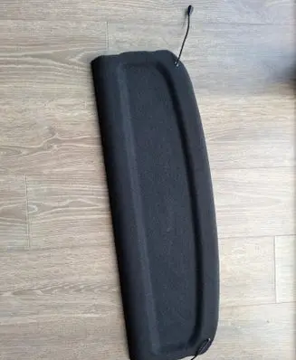 Citroen DS3 Parcel shelf 98208000ZD