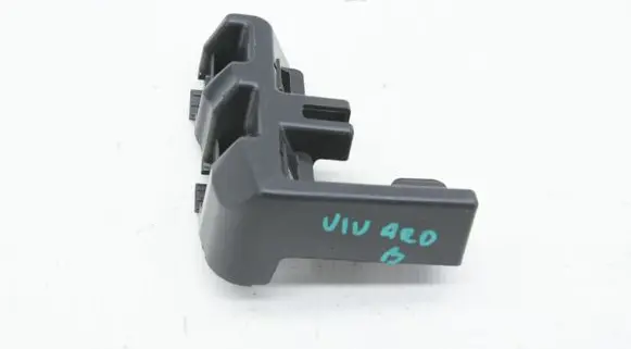 Renault Trafic III (X82) Front bumper mounting bracket 871229902R
