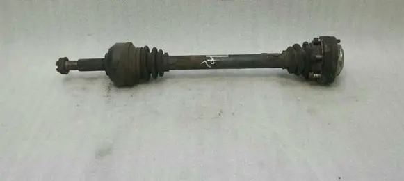 Aston Martin DB9 Rear driveshaft 4G434B402AB