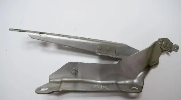 Volvo XC90 Engine bonnet/hood hinges 