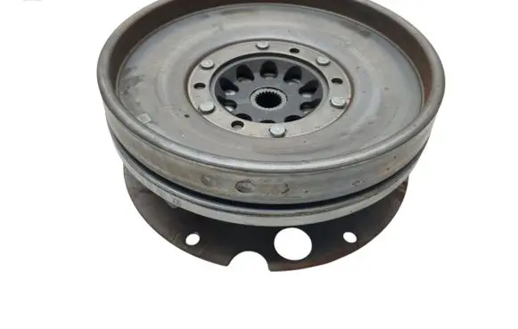 Audi A4 S4 B9 Dual mass flywheel 0CK105317F