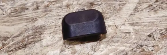 Sensor
