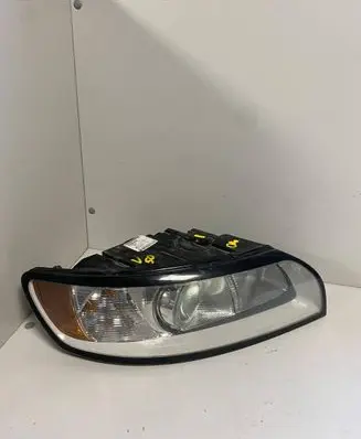 Volvo V50 Headlight/headlamp 31299584 0301237202