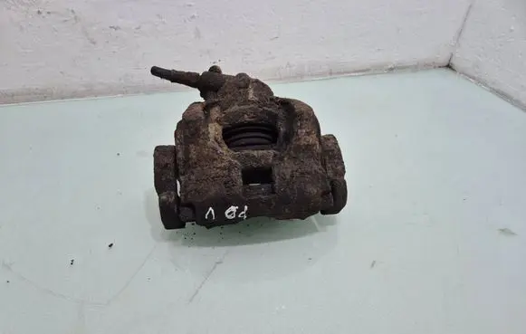 Volvo S60 Front brake caliper 