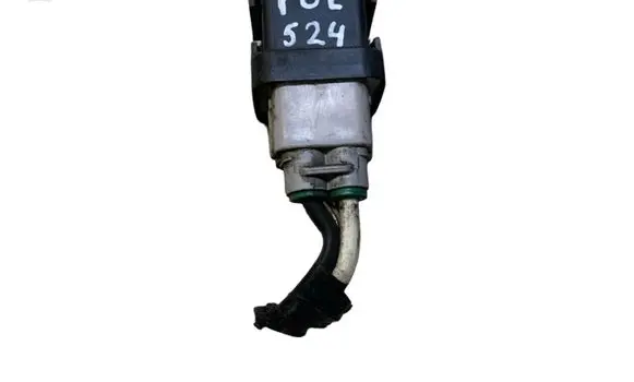 Toyota RAV 4 (XA40) Glow plug pre-heat relay 2861067010 1567000671