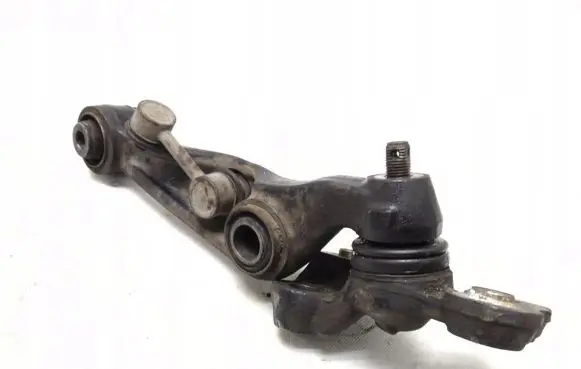 Lexus GS 250 350 300H 450H Front control arm