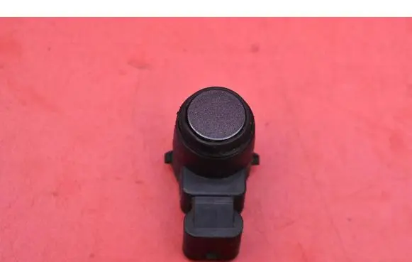 BMW X3 E83 Parking PDC control unit/module 6955997