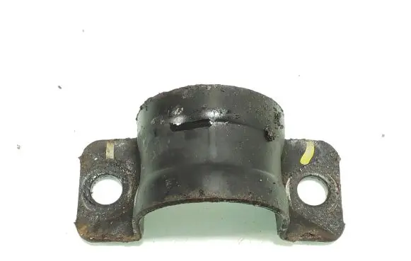 Chevrolet Captiva Sway bar bush bracket, front 