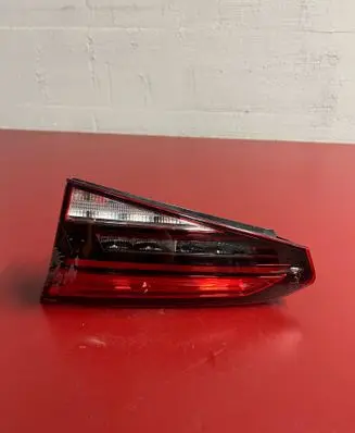 Volkswagen PASSAT B8 USA Tailgate rear/tail lights 561945094M F03758000