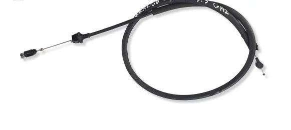Dodge Durango I Throttle cable 