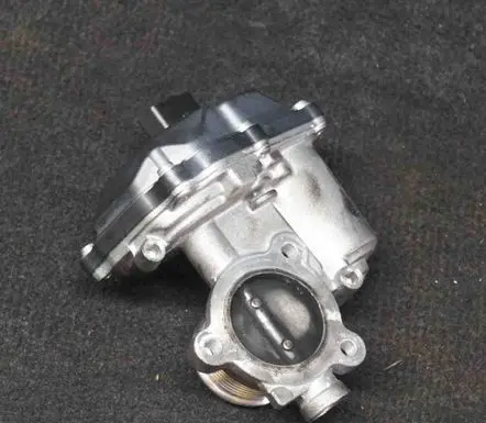 Audi A3 S3 8V EGR valve 04L131501C