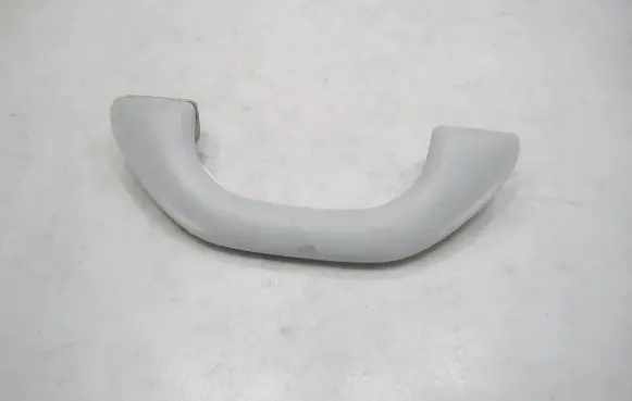 Volkswagen Caddy Front interior roof grab handle 2K0857607D
