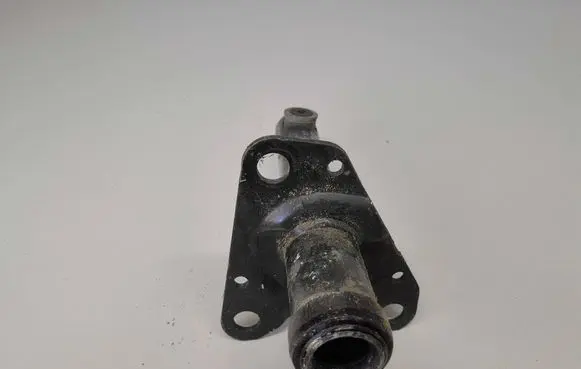 Audi A4 S4 B5 8D Front bumper shock/impact absorber 8D0807134A