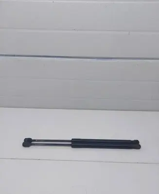 Suzuki SX4 Tailgate/trunk strut/damper 8711TQ0420N