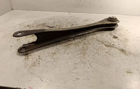 BMW 3 F30 F35 F31 Rear control arm 