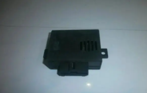 Ford Scorpio Other control units/modules 95gg14k150ab