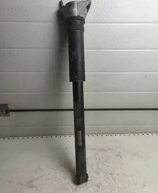 Mercedes-Benz A W177 Rear shock absorber/damper A1773206103 801404008946
