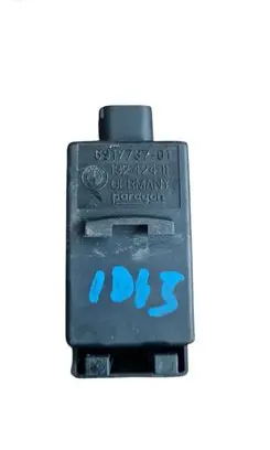 BMW 7 E65 E66 AUC sensor 6917737