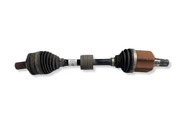 Volvo V60 Front driveshaft 32339220