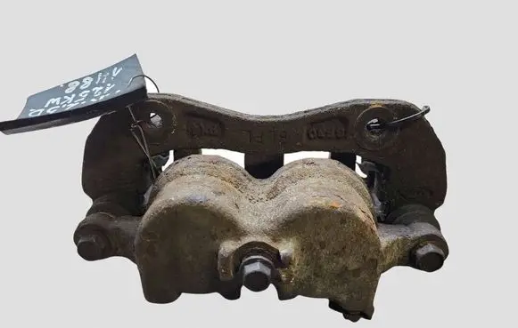 KIA Sorento Front brake caliper