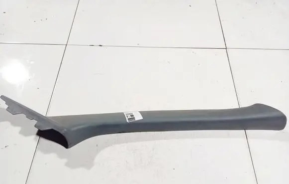 Ford Transit Other interior part g06c10v03510b g06c10-v03510-b