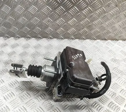 Lexus UX Brake booster 4721076221