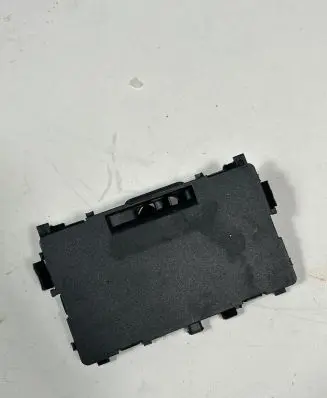BMW iX Other control units/modules 5A53AA5