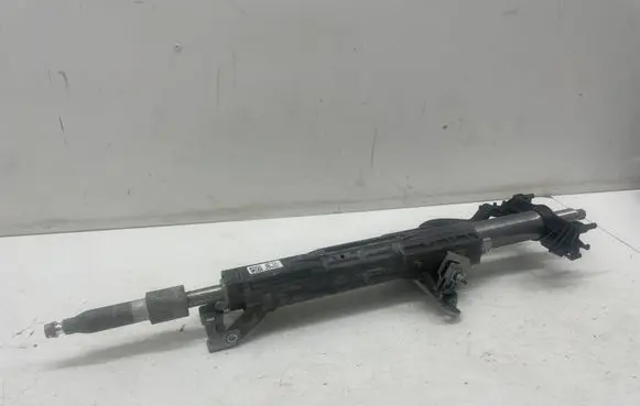 BMW X4M F98 Steering wheel axle 6896187