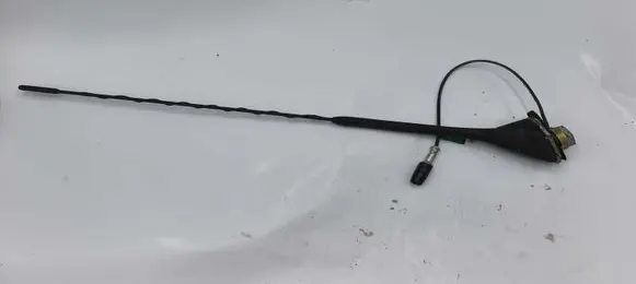 Fiat Stilo Radio antenna NOCODE
