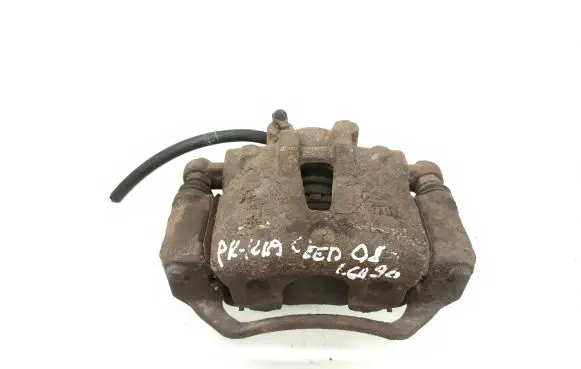 KIA Ceed Front brake caliper