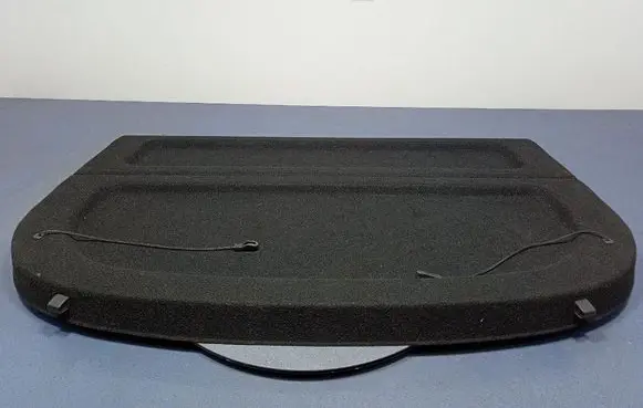 Mazda 6 Parcel shelf GS1M-68310