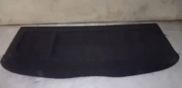 KIA Ceed Parcel shelf 