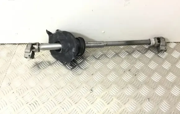 Mercedes-Benz E W238 Prop shaft universal joint 4KR419753D