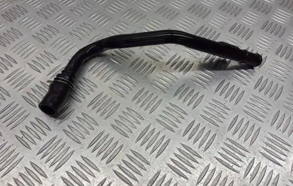 Volvo S80 Breather hose/pipe 