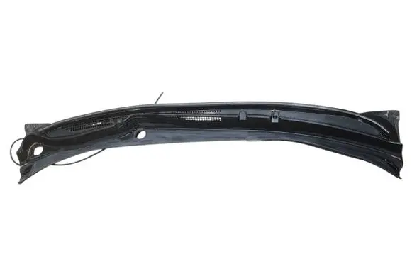 Subaru Outback (BS) Wiper trim 91411AL04