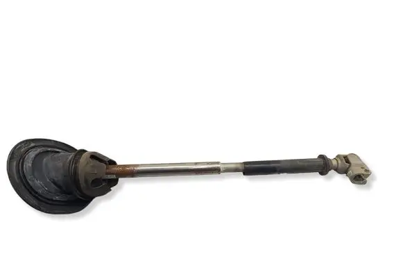Audi Q5 SQ5 Steering column universal joint 8R1419753G