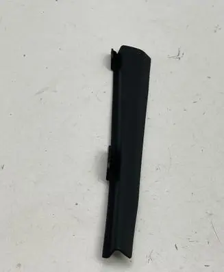 Audi A4 S4 B8 8K Other interior part 8K0868203